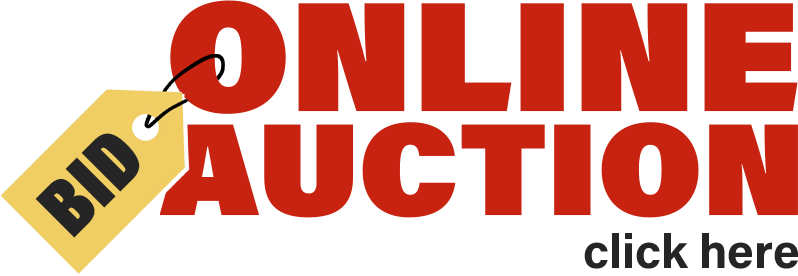Auction Services, Online Auction Services, Auction Sites